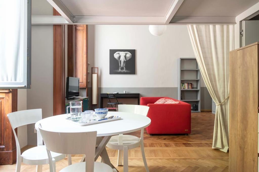 Hacca Collection - Arco Della Pace Milano
